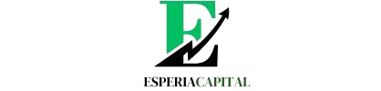 Esperiacapital